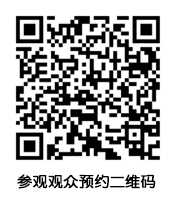 图片6.jpg