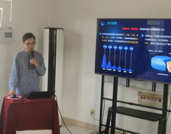 1752465785563043949.jpg 33.jpg