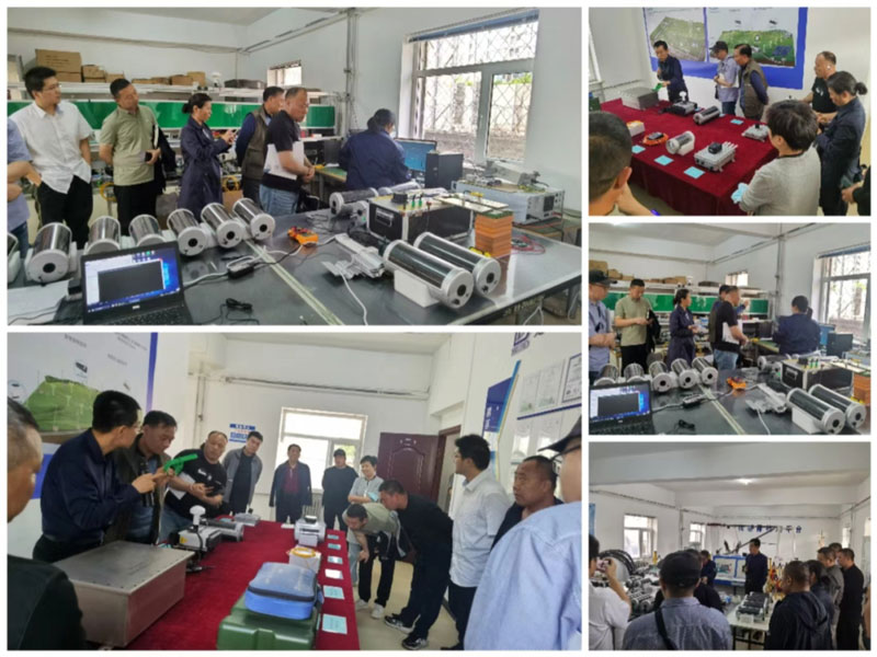 1752465792771078363.jpg 44.jpg